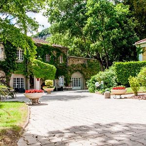 Le Cedre De Soyons Hotel Exterior photo