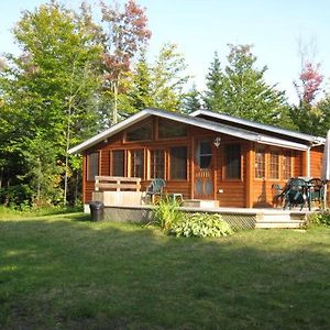 Domaine Ste-Flore Villa Grand Mere Exterior photo