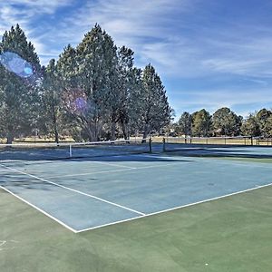 Dog-Friendly Albuquerque Home 1 Mi To U Of Nm! Exterior photo