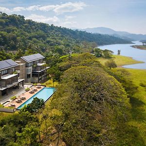 Jetwing Kandy Gallery Hotel Exterior photo