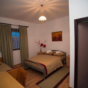 Vinarija Andjusic Bed & Breakfast Dracevo Exterior photo