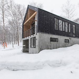 Casa Bell Niseko Villa Exterior photo