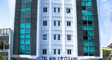 Các khách sạn tốt nhất tại Quận Tân Phú, TP. Hồ Chí Minh | Từ 255814 VND  một đêm 
